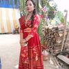 moktannisharmila