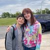 hollyraymond13