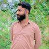 shoaibawa6635