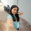 kezz_n