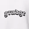 grudgecrp