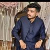 muhammadfarazawan804