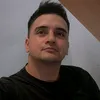 manuzarzac