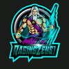 ragingzeus1