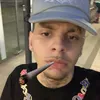 yvng.binkz05