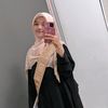 nugrohoadi47