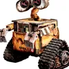 walywaly51
