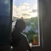 imtallu19