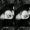 urgffn4zwa42