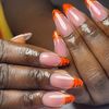 nail_by_ruthy