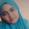 mamahnarahma8