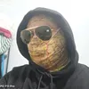 badboybratau