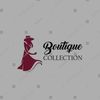 bautiqustore