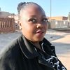 nalediann