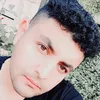 arshad_marzani