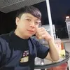 duy.l1608