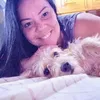 marjoryfarias24
