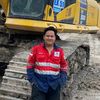 gerson_li