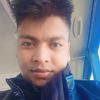 sudipbiswas576