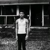 killomanjaro5
