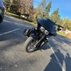 boosted_busa