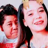 user647021391412