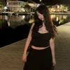 elleneckaa