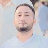 hizzymarwat