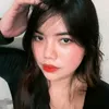 itsme_bummer