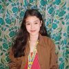 joshiamarielabsan