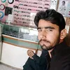 hamidics