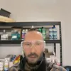michalkiss4
