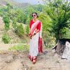 rosn_ee29