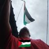 rasidiahmad006