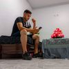 mohamed_sehli7