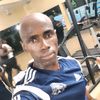 abdoul223k