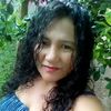 yessenia1974rodasgmail.c