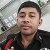 den_pangsakul