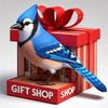 birdyy369