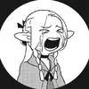 Nanamin