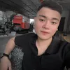 sang.38ht