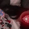 cxnd_m