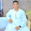 amer3bdo