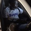 876bugzy