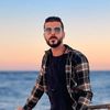 muhammedayman18