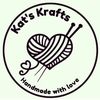 katskrafts95