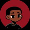 omar_francois