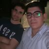 furkan.atmani.1