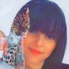 nassimaofficiel6