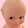 17at07